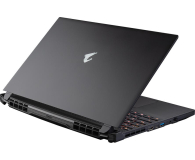 Gigabyte AORUS 15G i7-10870H/32GB/512/Win10 RTX3070Q - 623192 - zdjęcie 5